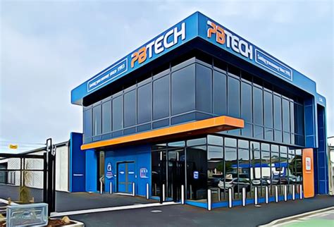 pbtech|PBTech.com .